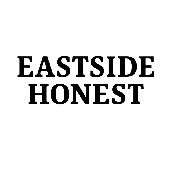 Eastside Honest